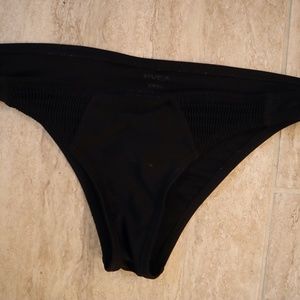 RVCA Cheeky Bikini Bottoms